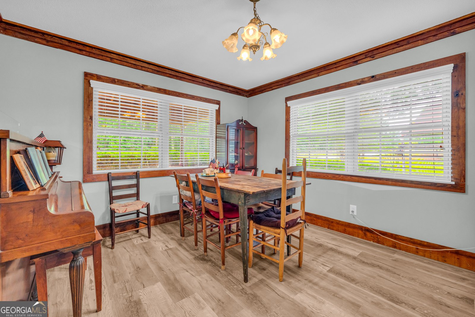 2657 Wolfpit Road Eastanollee - 17