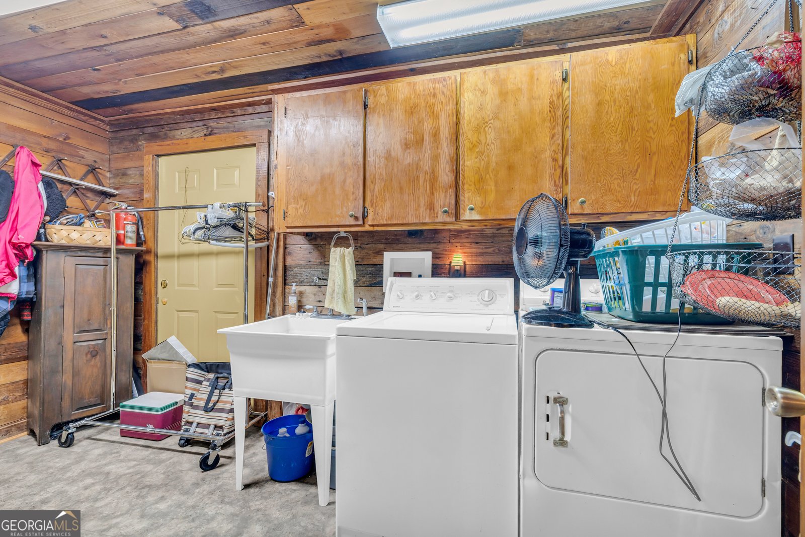 2657 Wolfpit Road Eastanollee - 20
