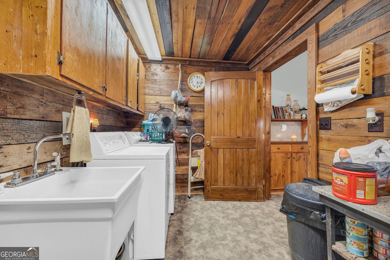 2657 Wolfpit Road Eastanollee - 21