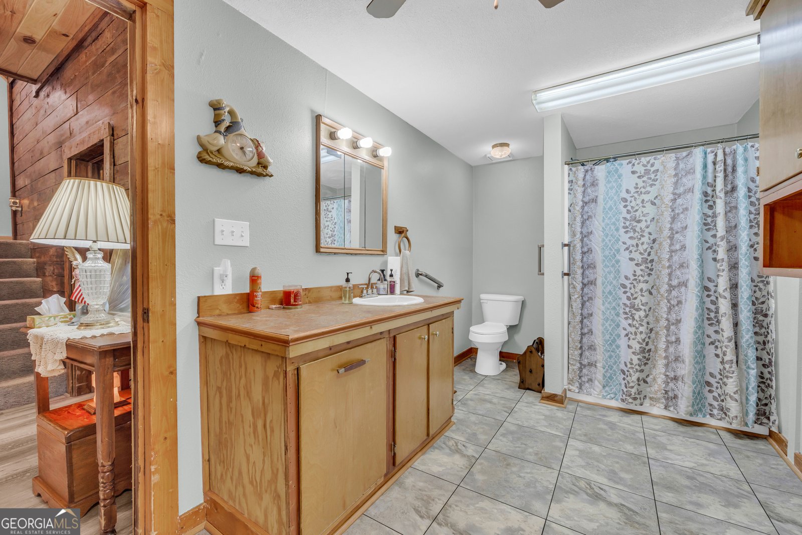 2657 Wolfpit Road Eastanollee - 22