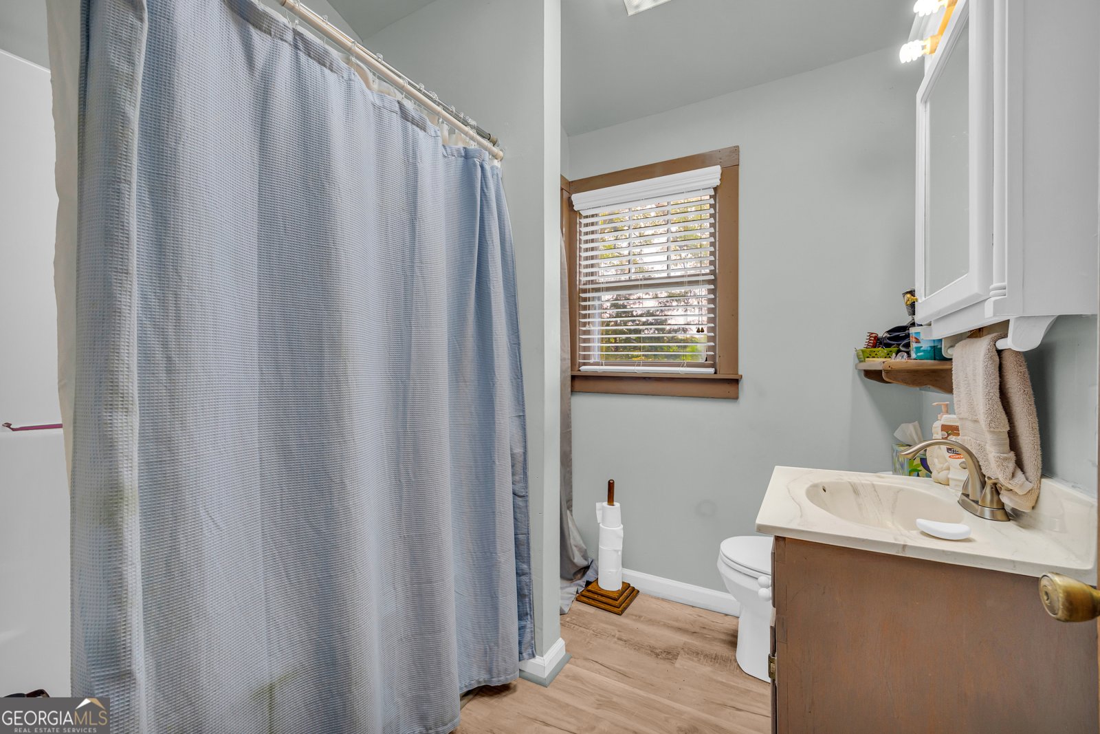 2657 Wolfpit Road Eastanollee - 28