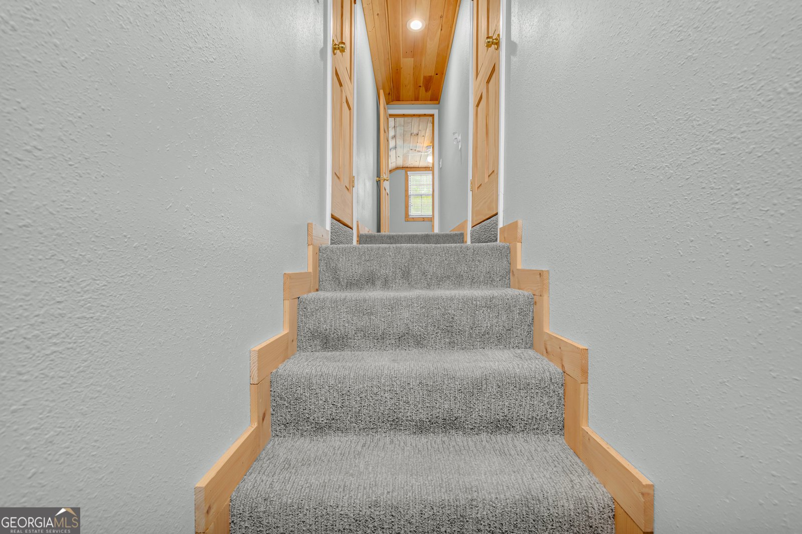 2657 Wolfpit Road Eastanollee - 30