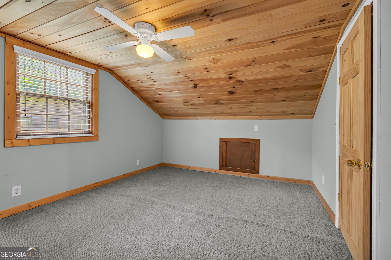 2657 Wolfpit Road Eastanollee - 37