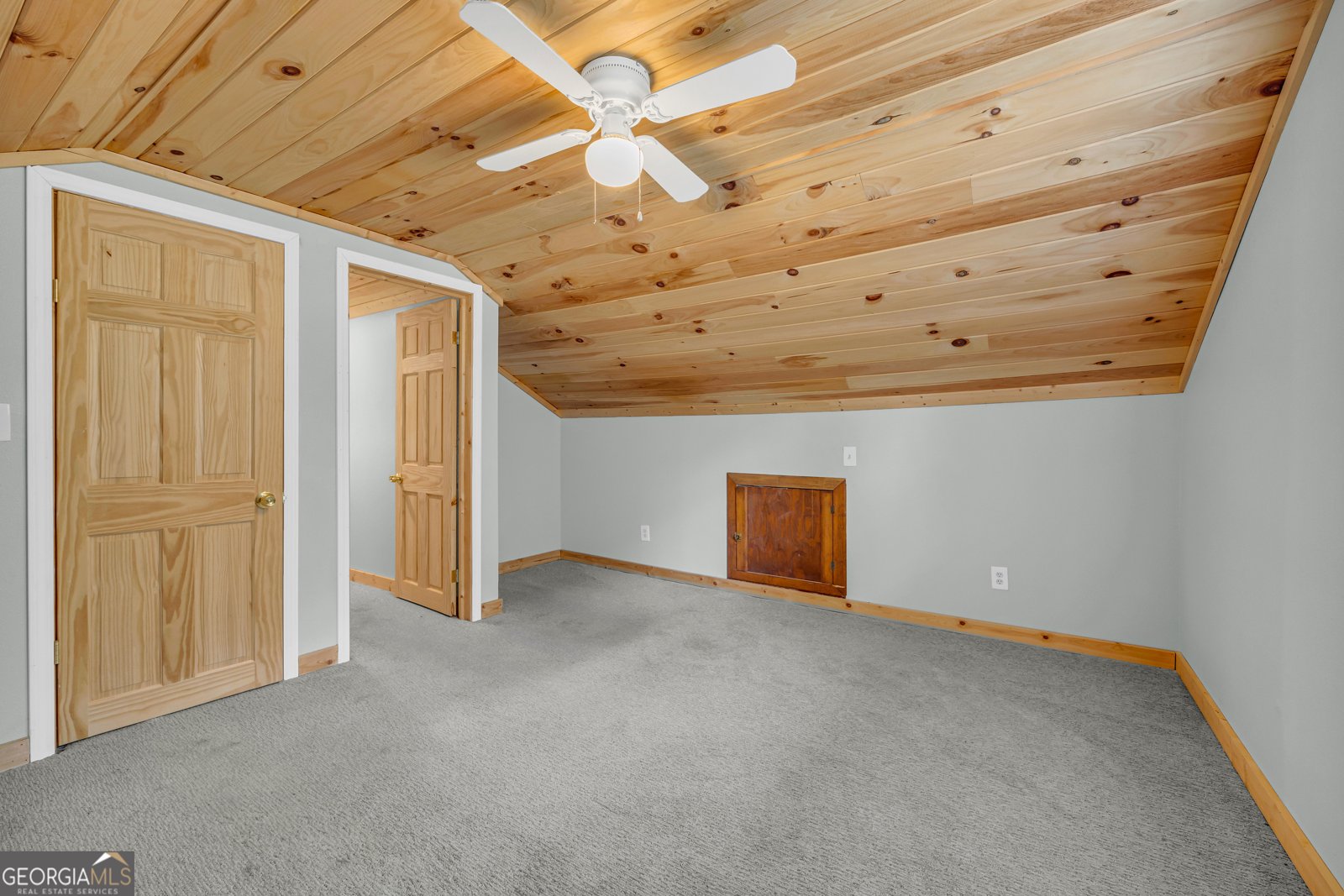 2657 Wolfpit Road Eastanollee - 38