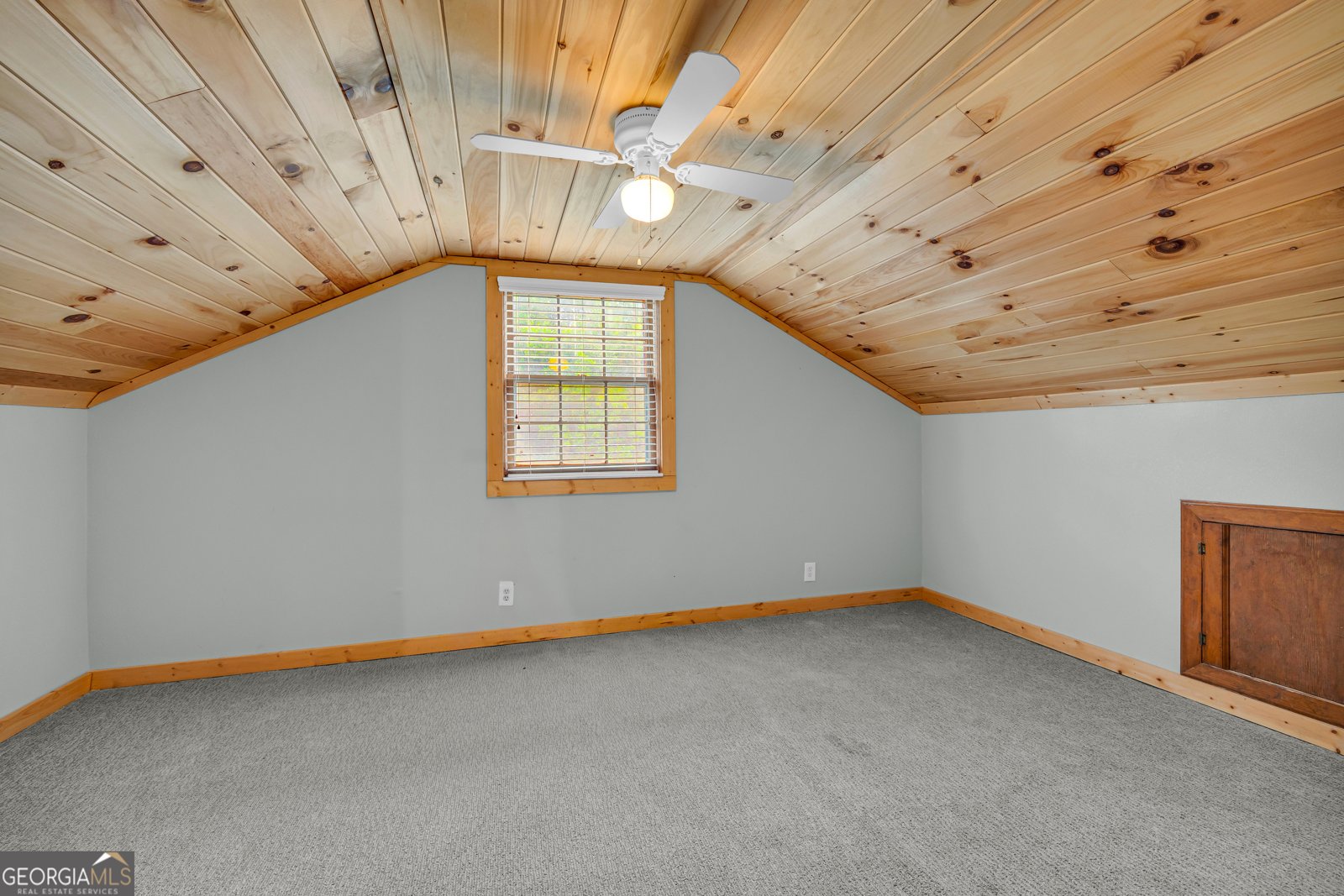 2657 Wolfpit Road Eastanollee - 39