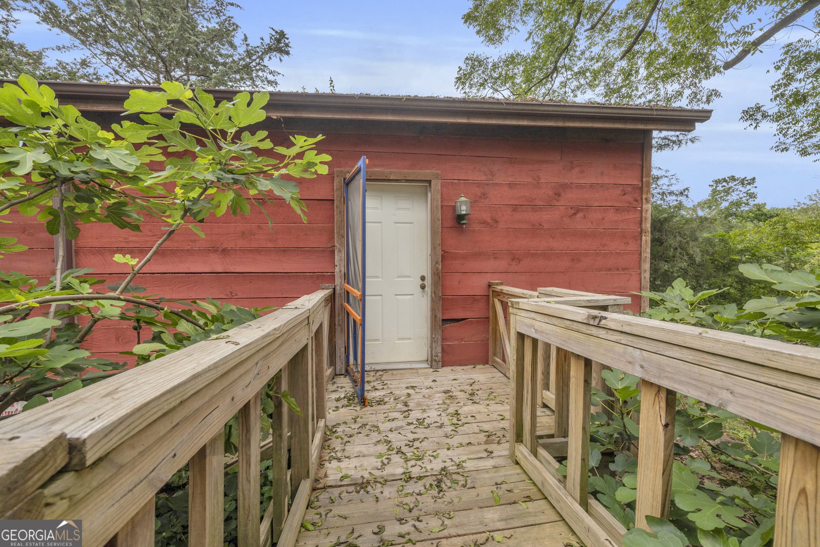 2657 Wolfpit Road Eastanollee - 41