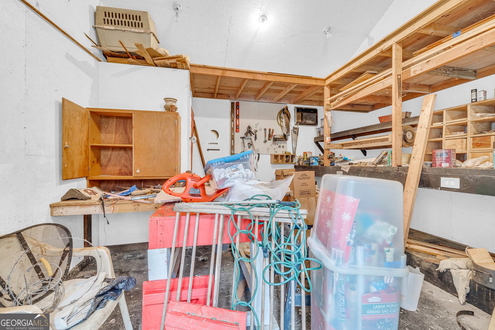 2657 Wolfpit Road Eastanollee - 43