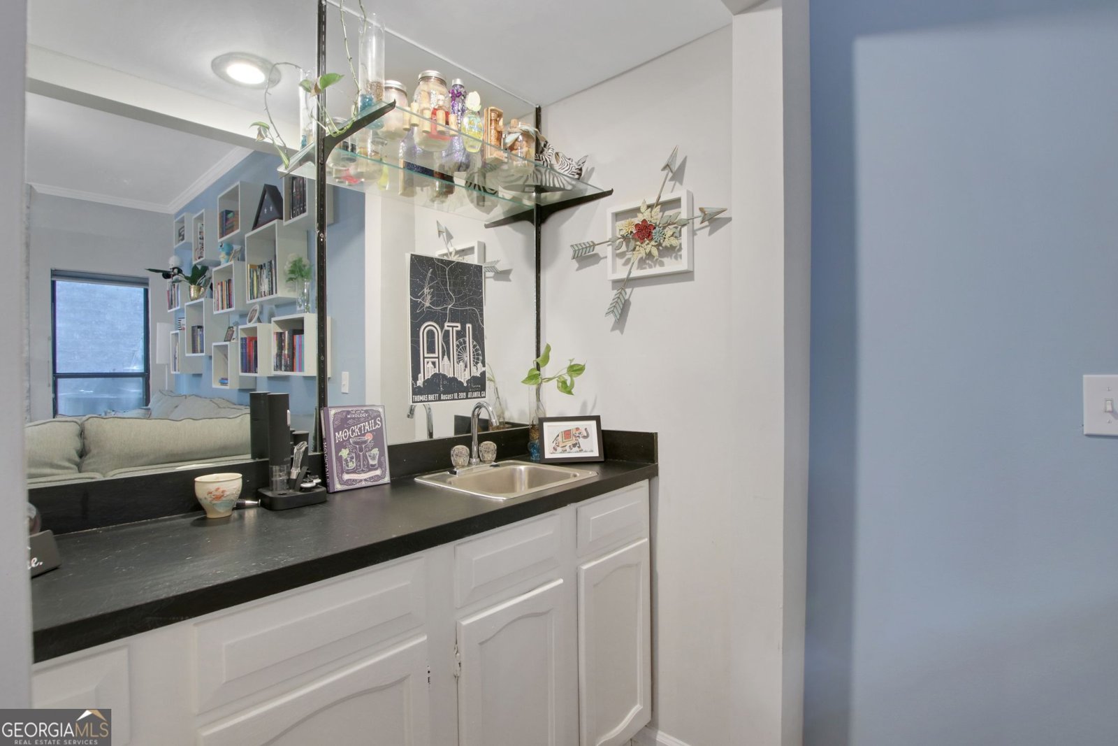 1929 Variations Drive Atlanta - 10