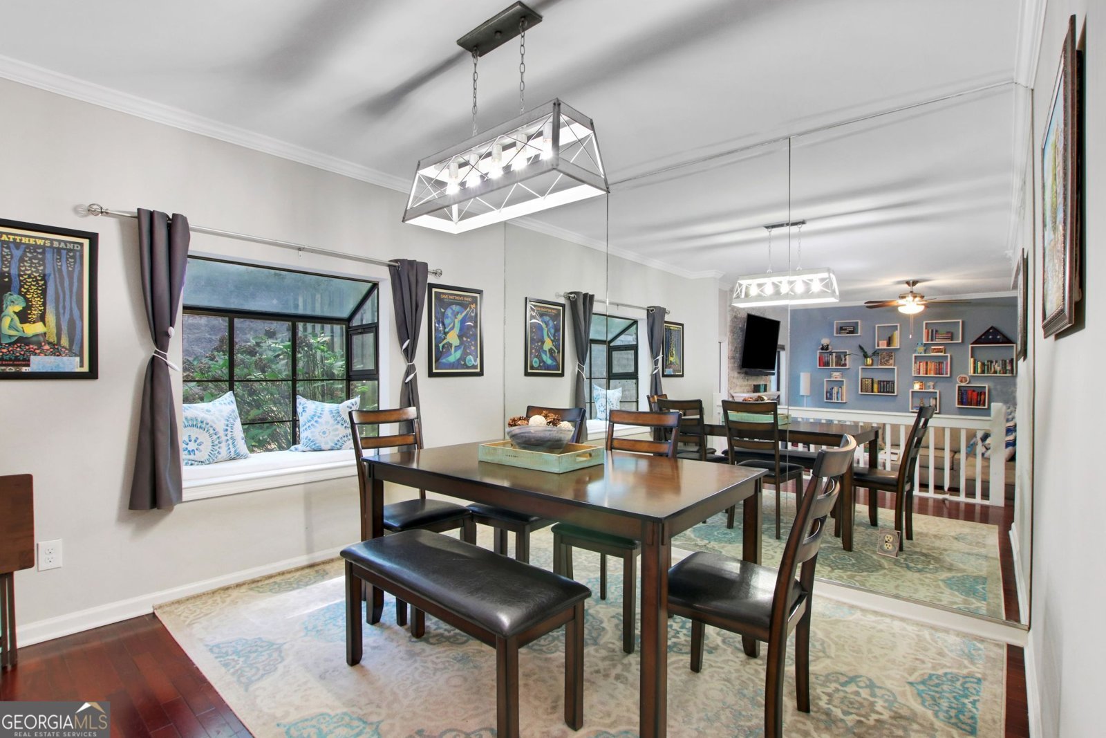 1929 Variations Drive Atlanta - 11