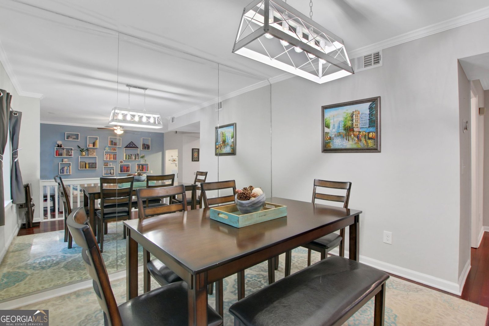 1929 Variations Drive Atlanta - 12