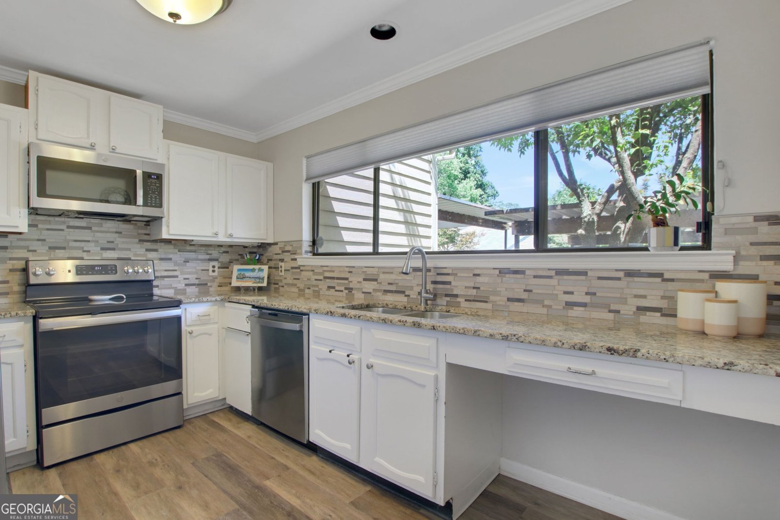 1929 Variations Drive Atlanta - 13