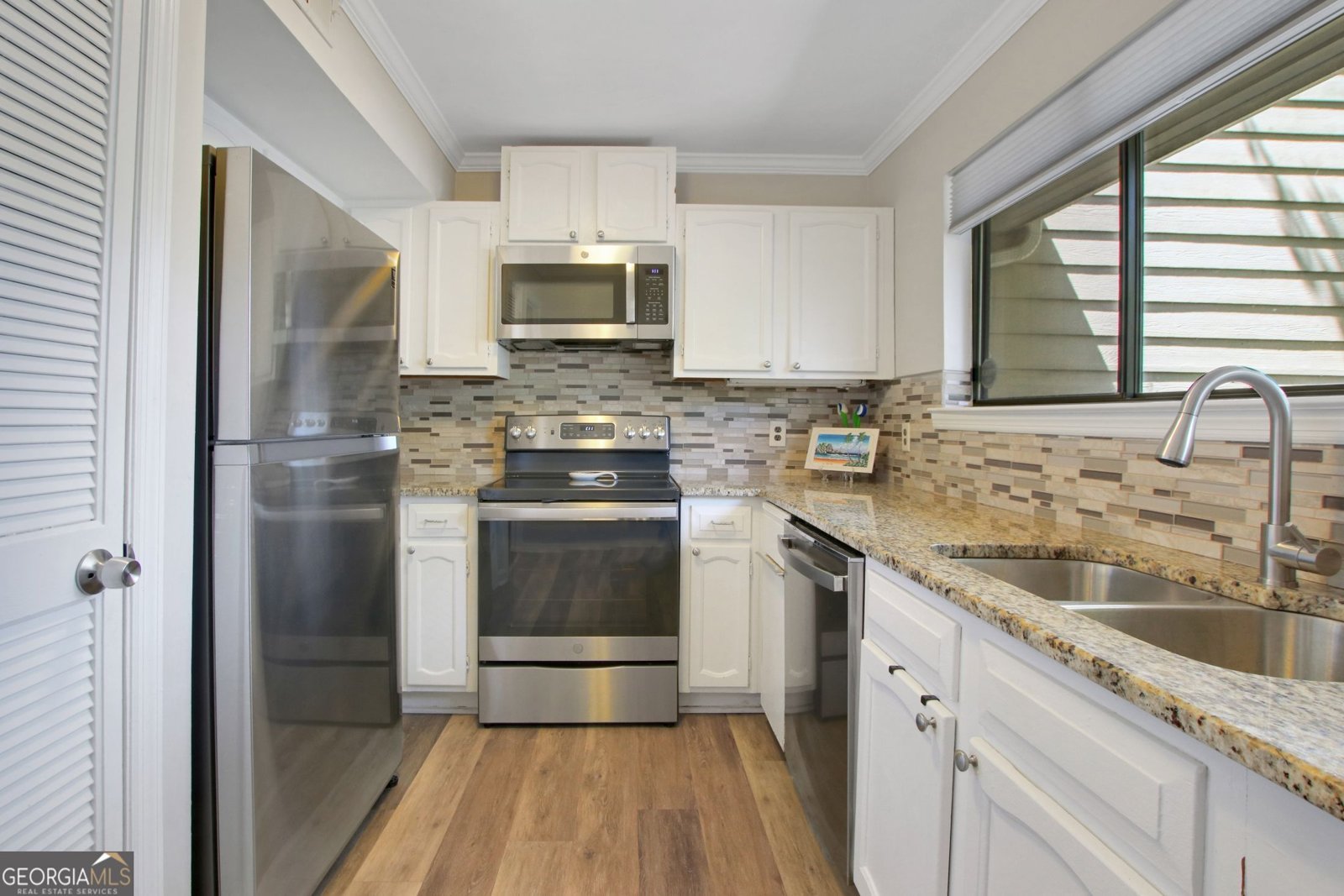 1929 Variations Drive Atlanta - 14