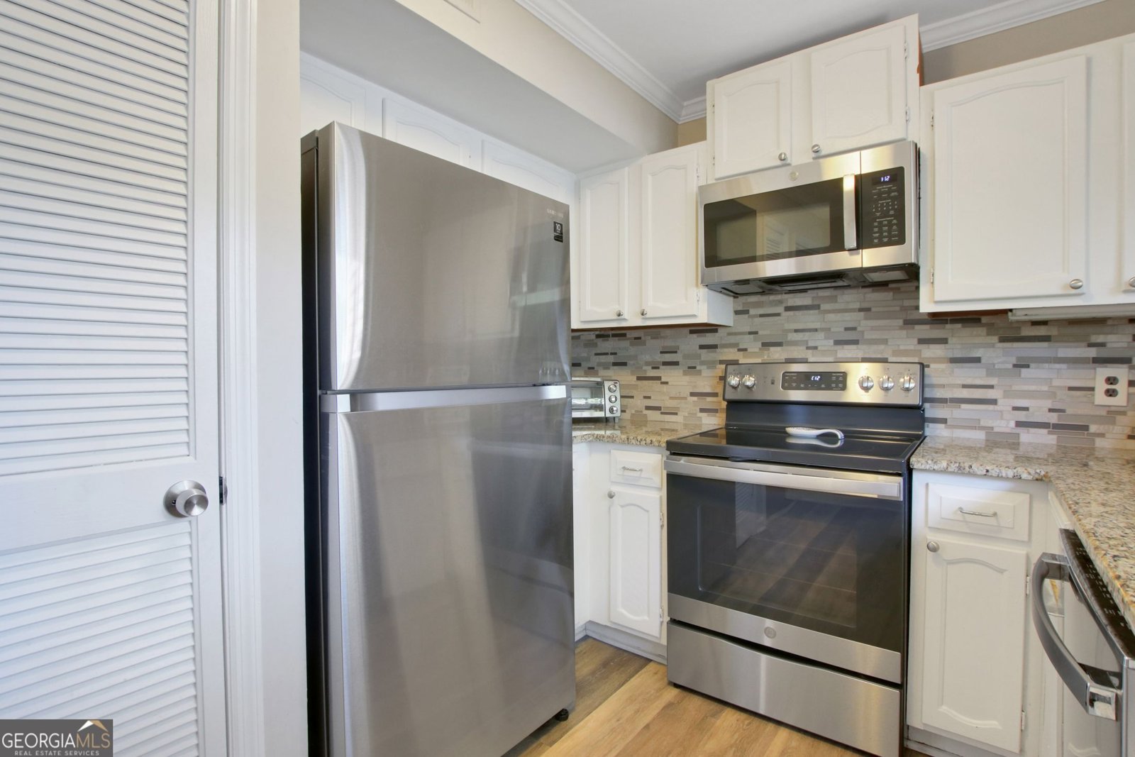 1929 Variations Drive Atlanta - 15