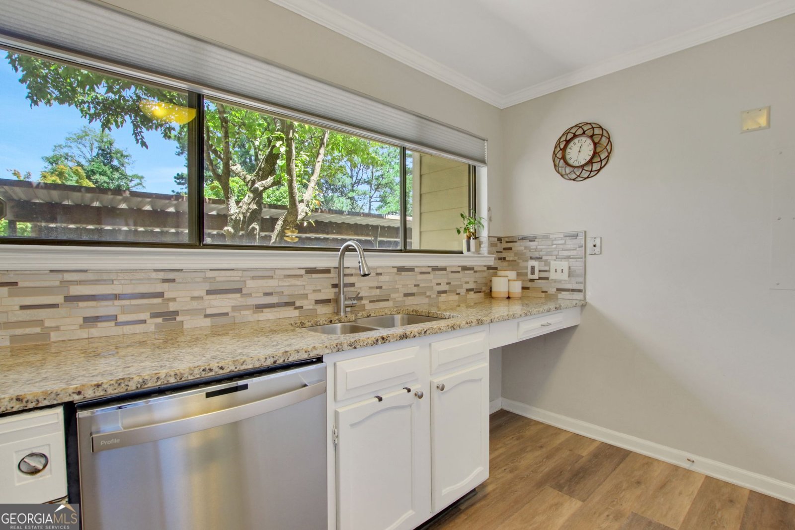 1929 Variations Drive Atlanta - 16