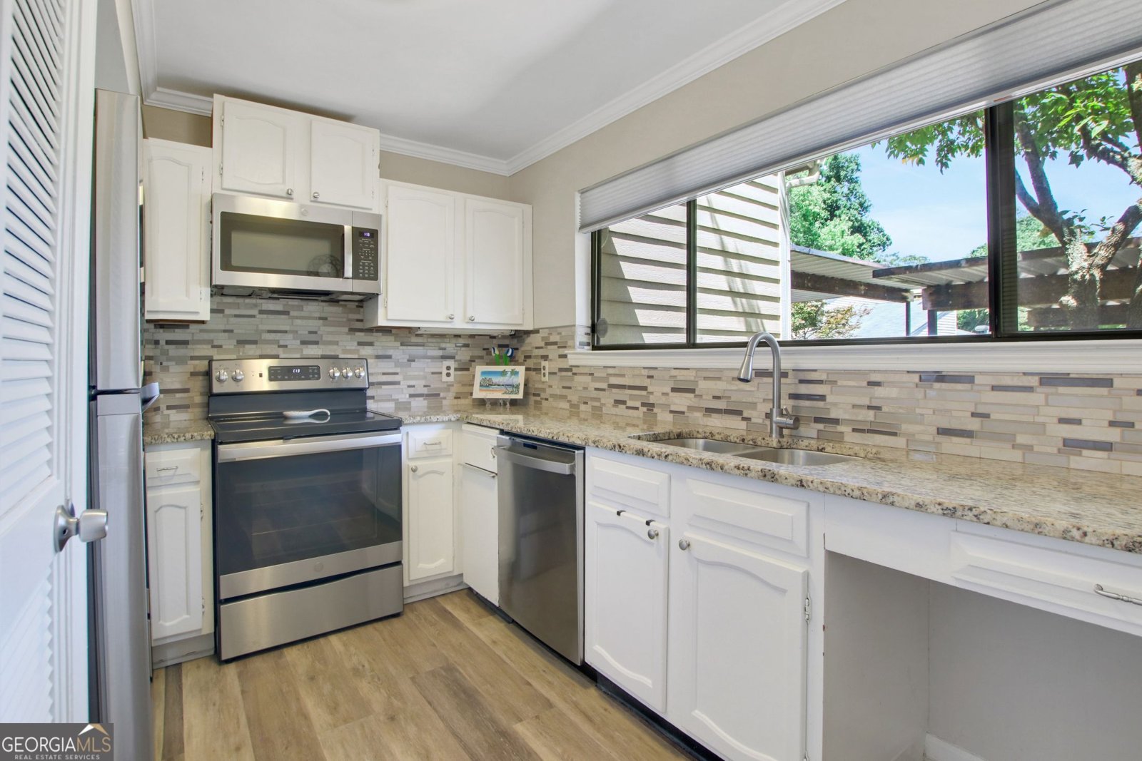 1929 Variations Drive Atlanta - 17