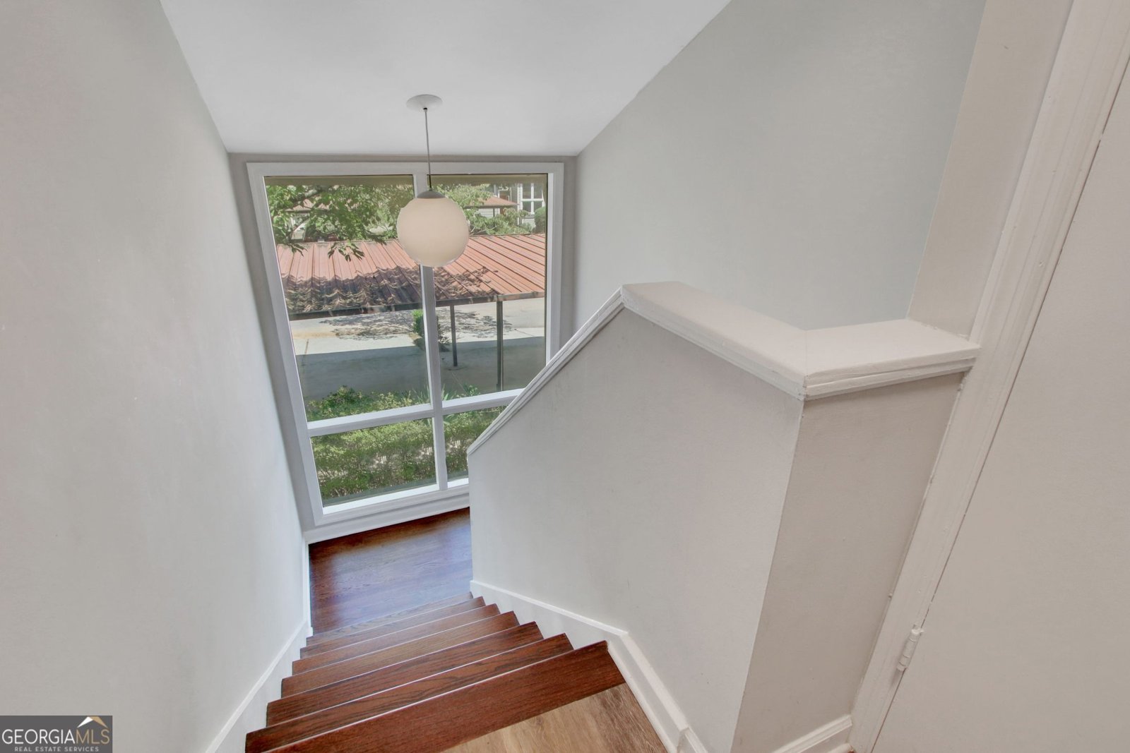 1929 Variations Drive Atlanta - 19