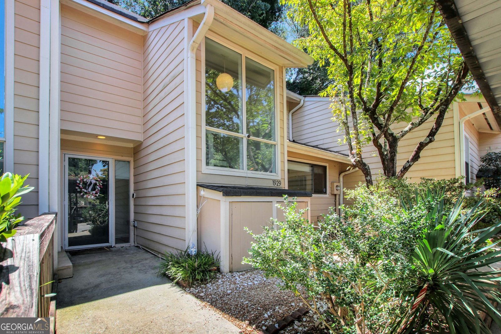 1929 Variations Drive Atlanta - 2