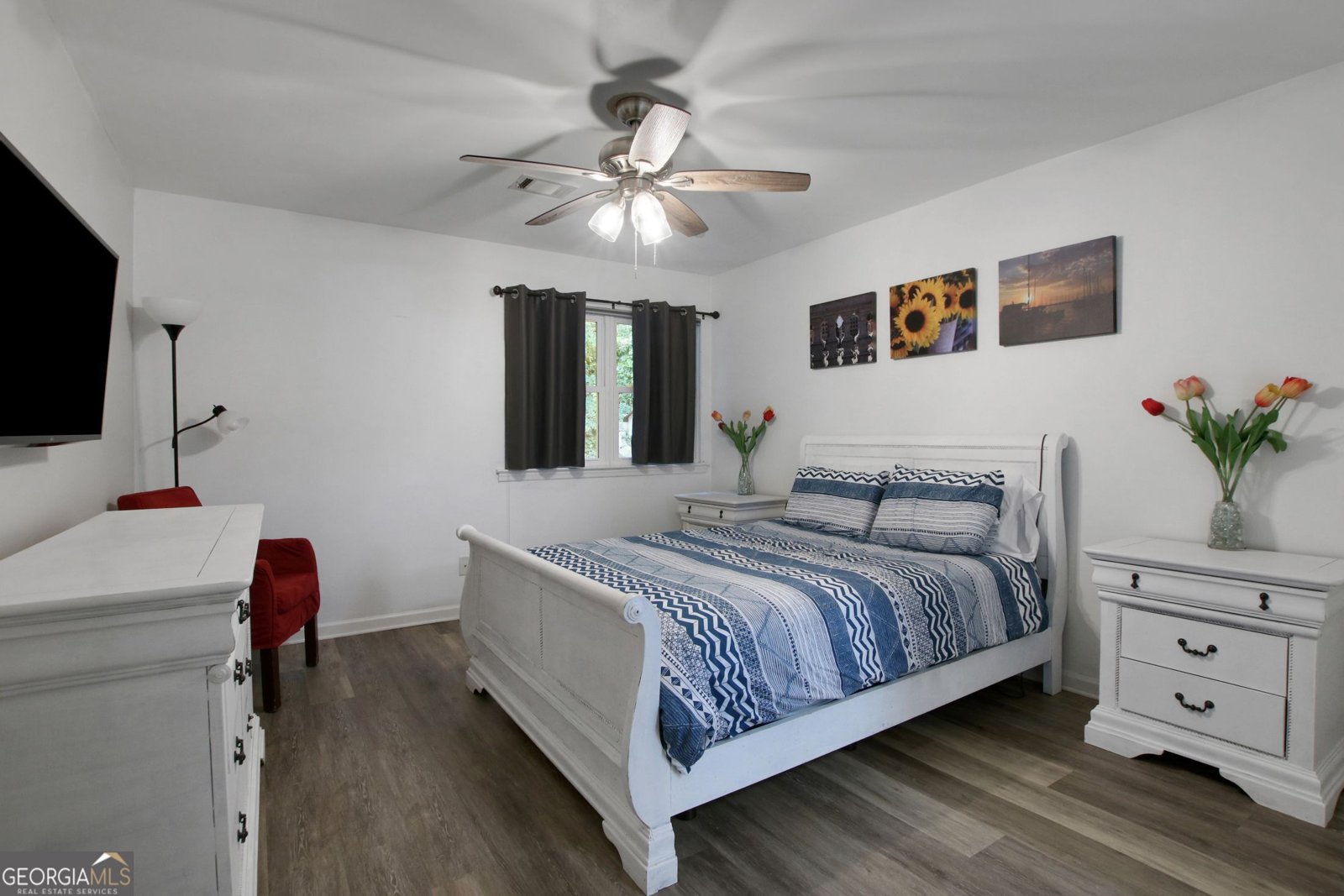 1929 Variations Drive Atlanta - 20