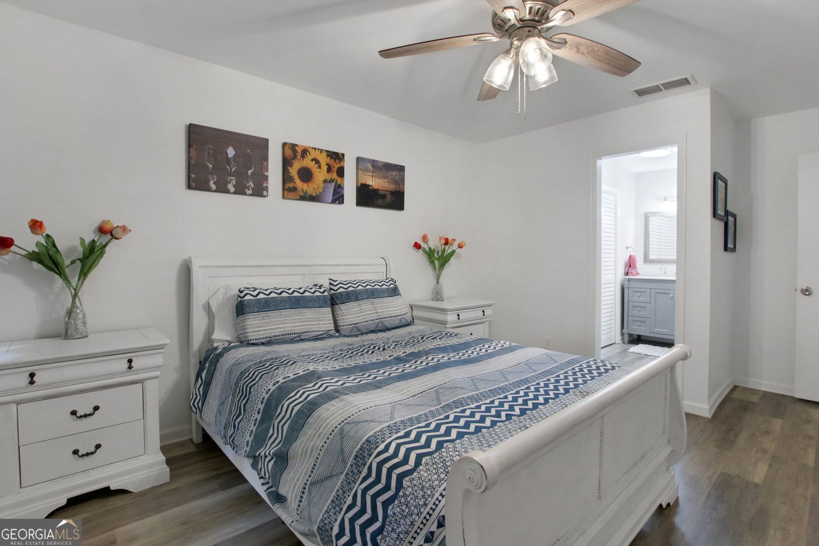 1929 Variations Drive Atlanta - 22