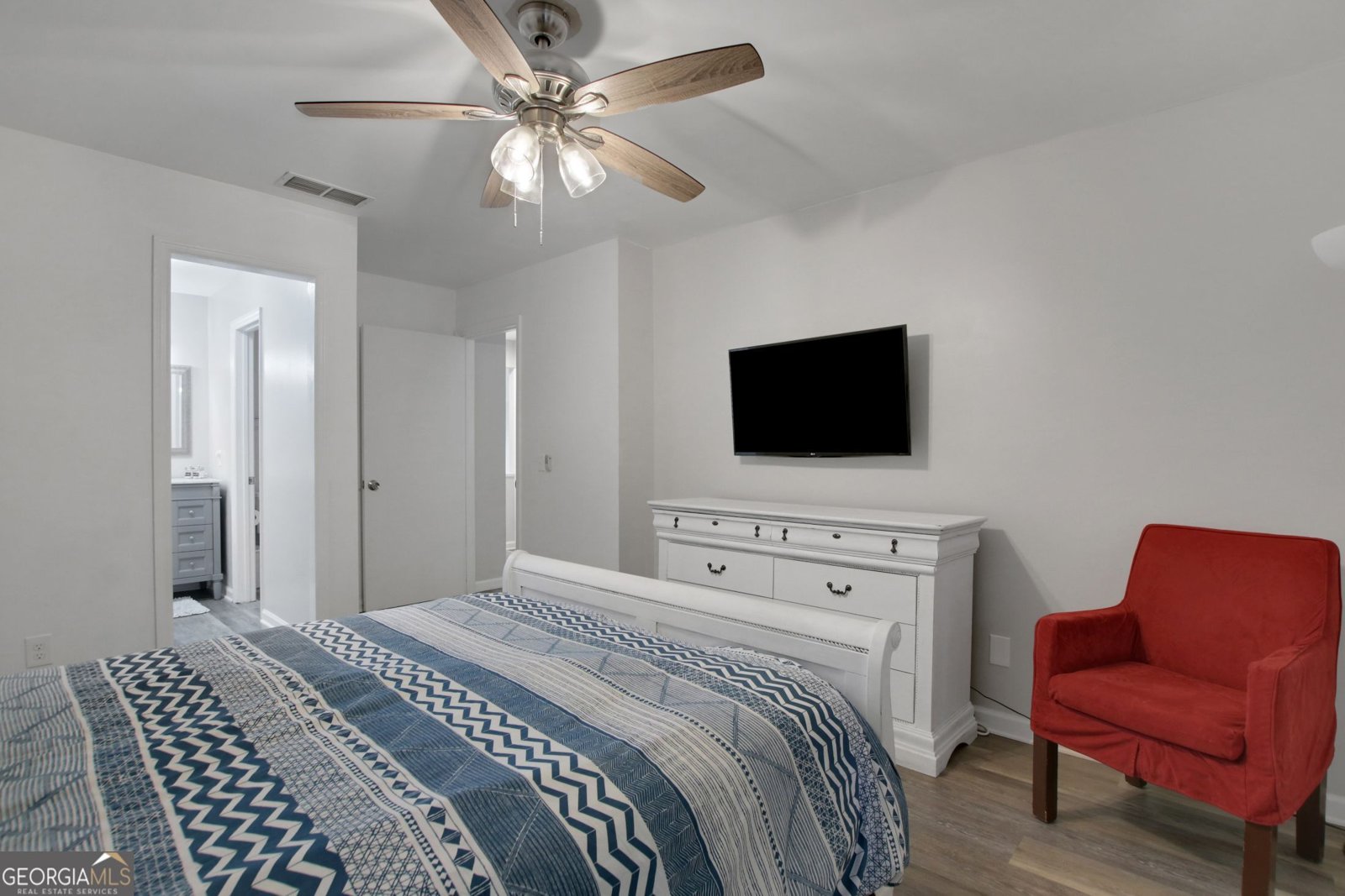 1929 Variations Drive Atlanta - 23