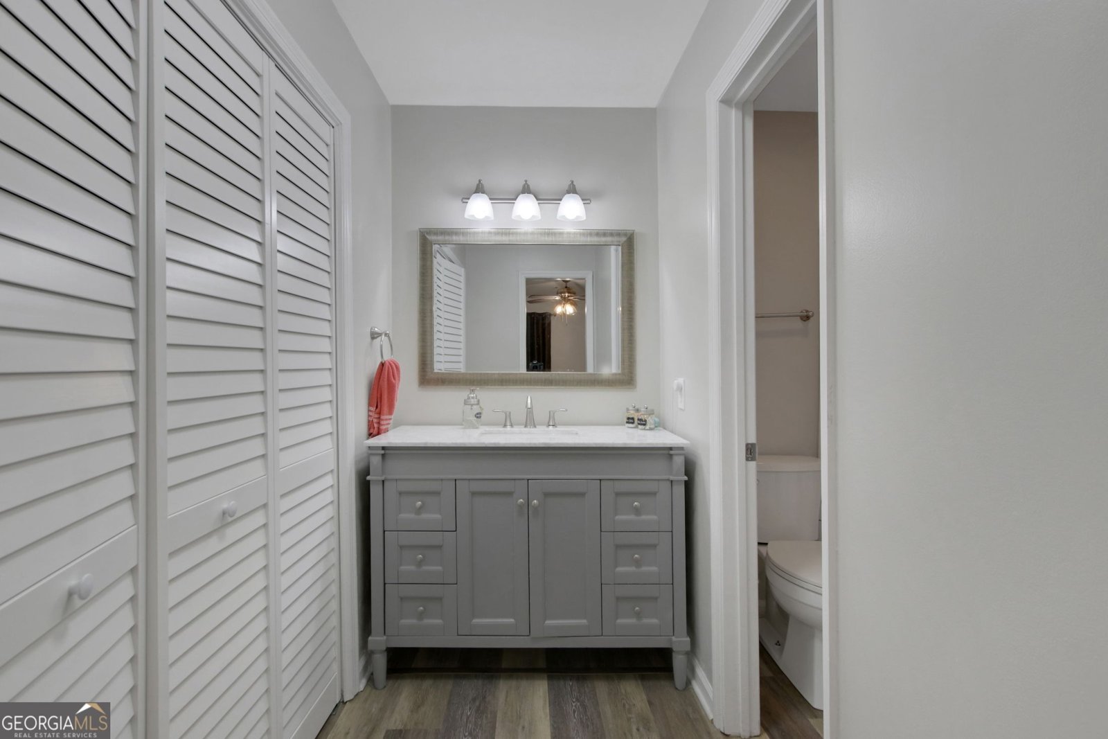 1929 Variations Drive Atlanta - 24