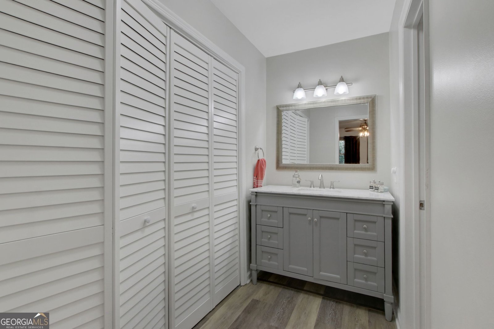 1929 Variations Drive Atlanta - 25