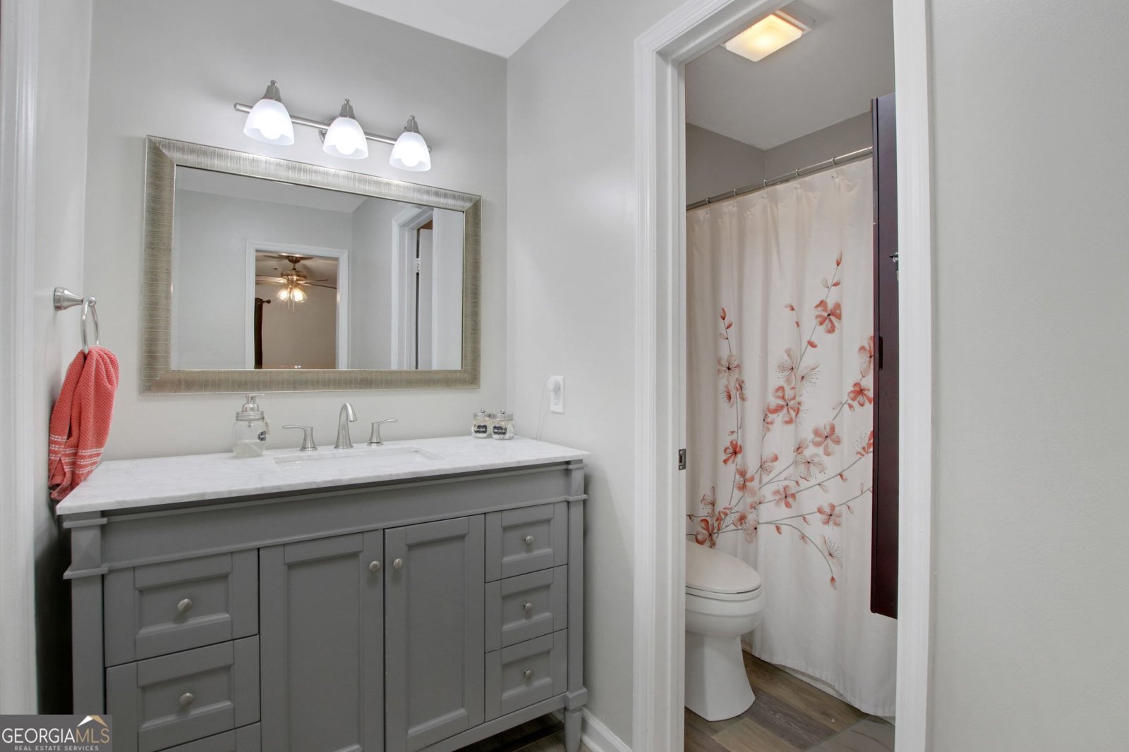 1929 Variations Drive Atlanta - 26