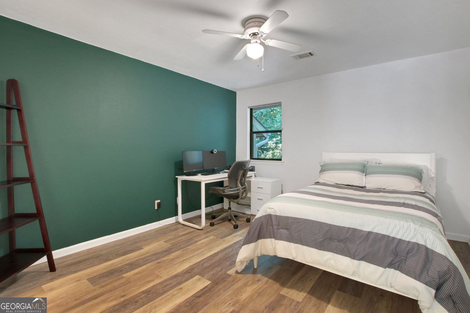 1929 Variations Drive Atlanta - 27