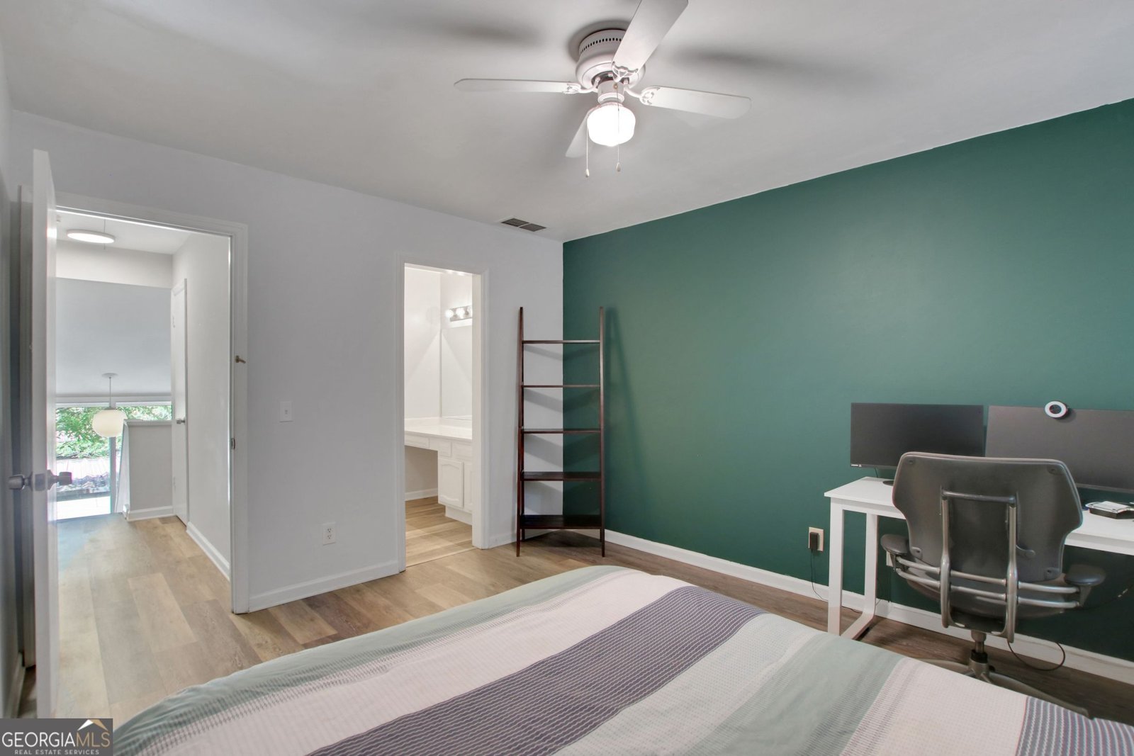 1929 Variations Drive Atlanta - 28