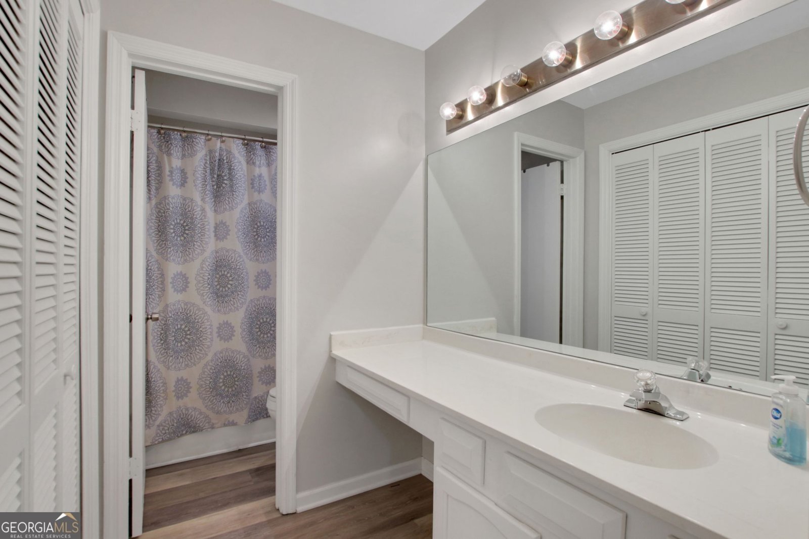 1929 Variations Drive Atlanta - 29