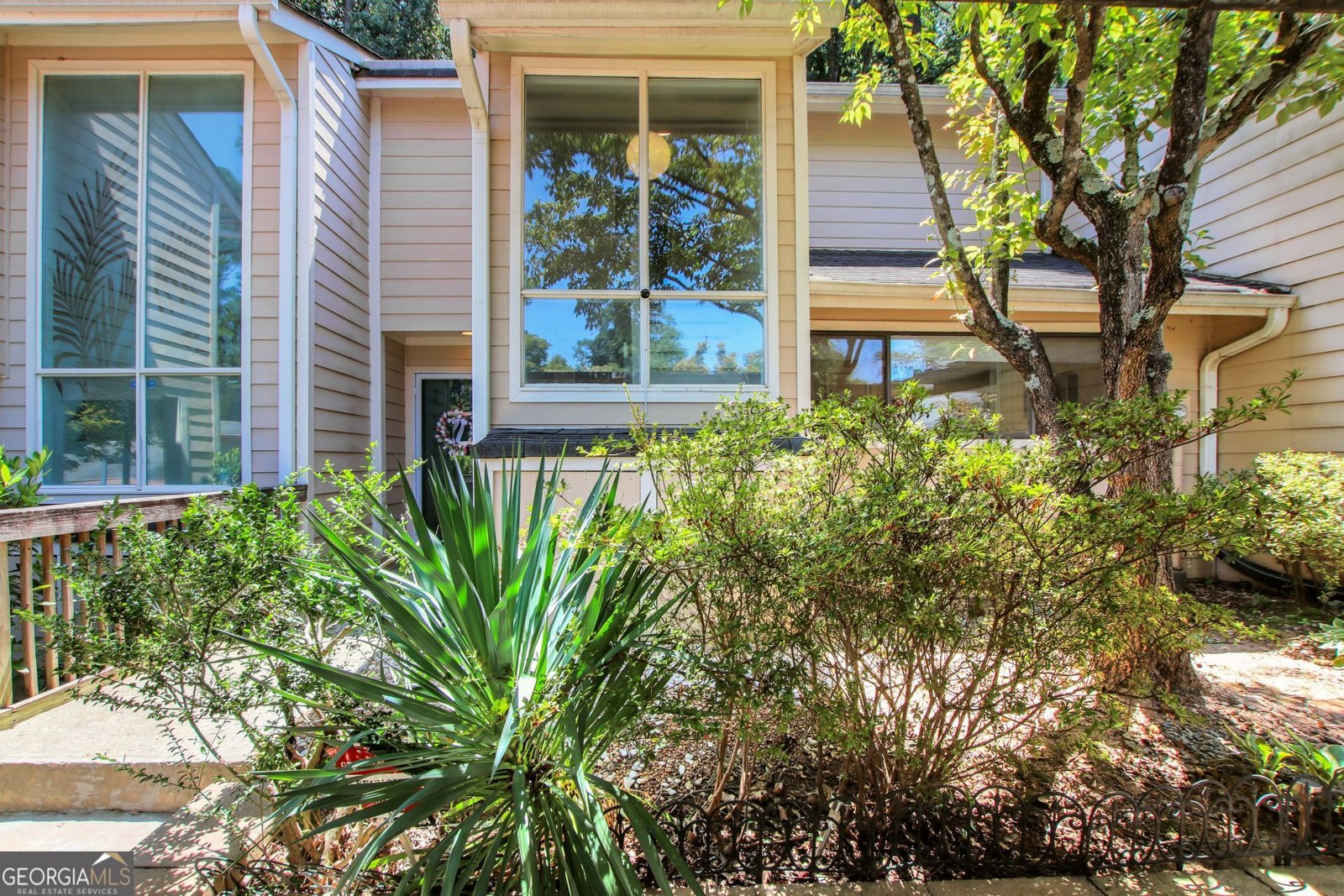 1929 Variations Drive Atlanta - 3