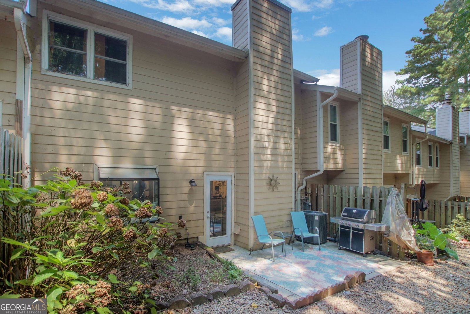 1929 Variations Drive Atlanta - 30