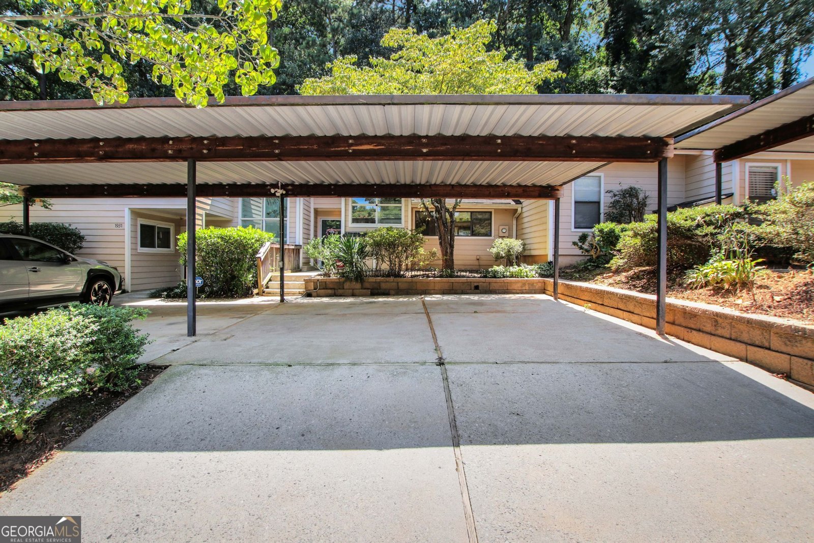 1929 Variations Drive Atlanta - 31