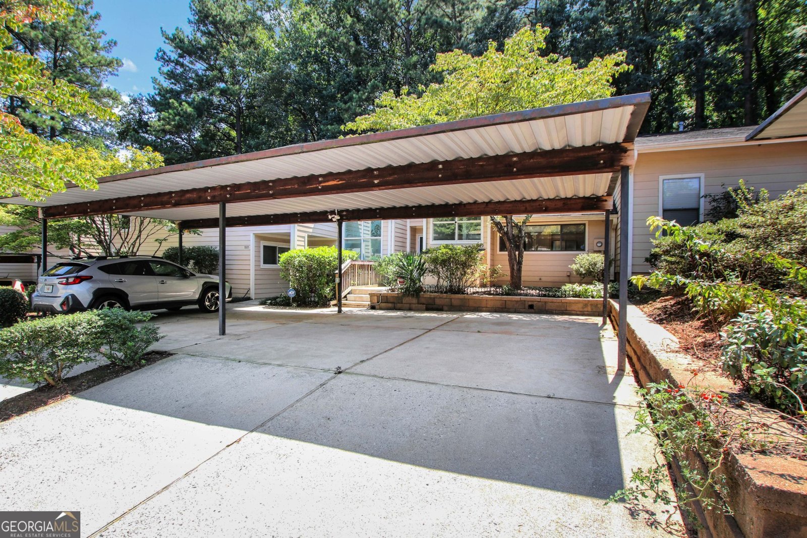 1929 Variations Drive Atlanta - 32