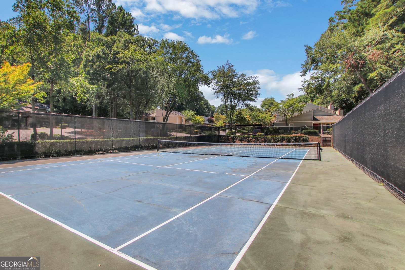 1929 Variations Drive Atlanta - 33