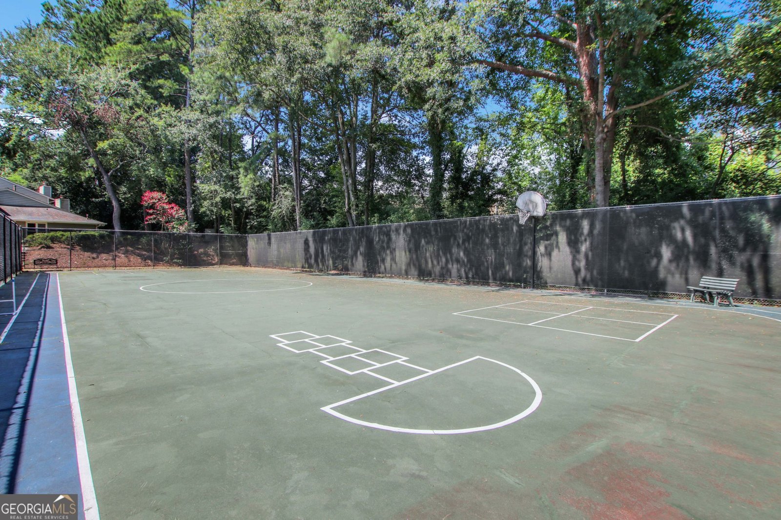 1929 Variations Drive Atlanta - 34