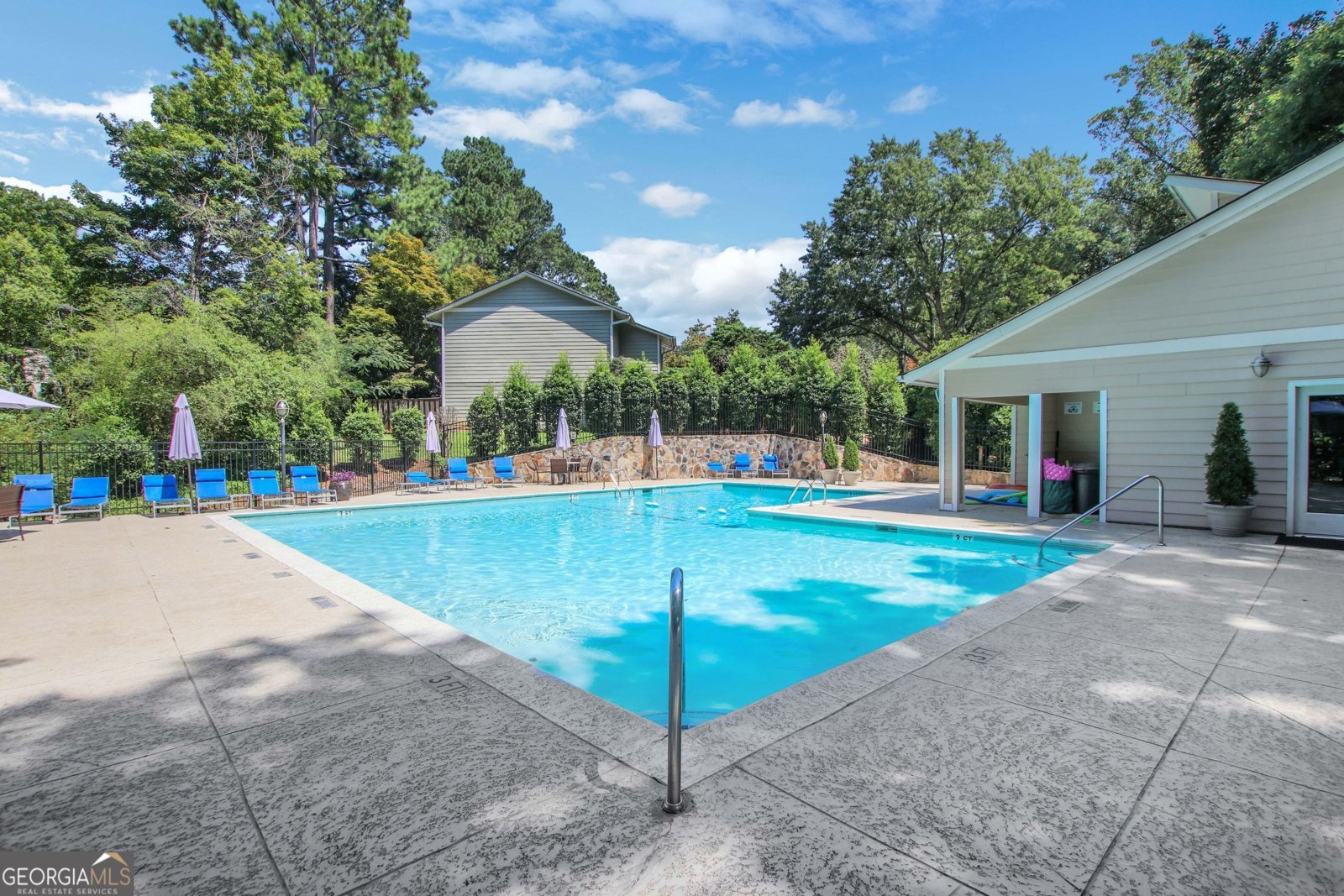 1929 Variations Drive Atlanta - 35