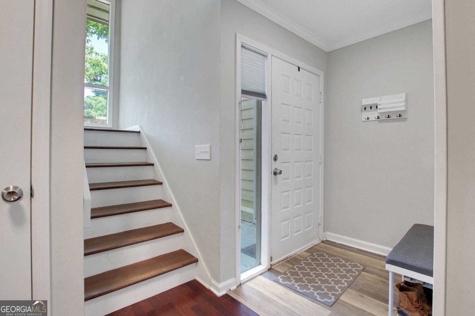 1929 Variations Drive Atlanta - 4