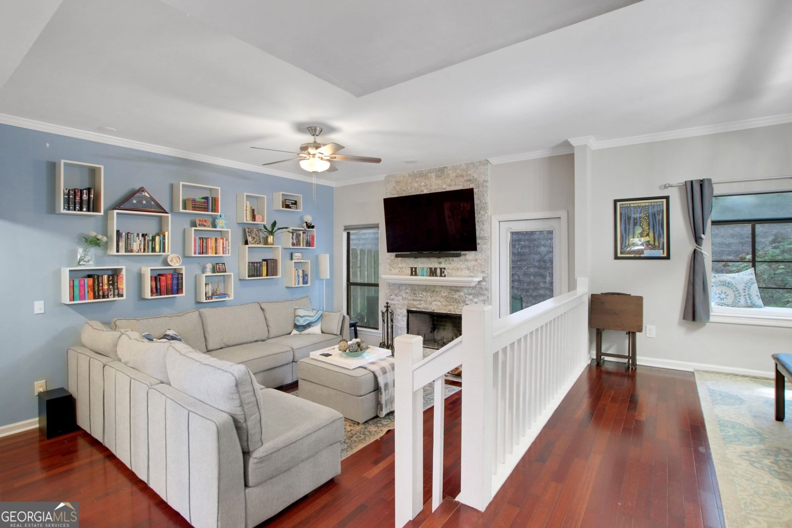 1929 Variations Drive Atlanta - 5