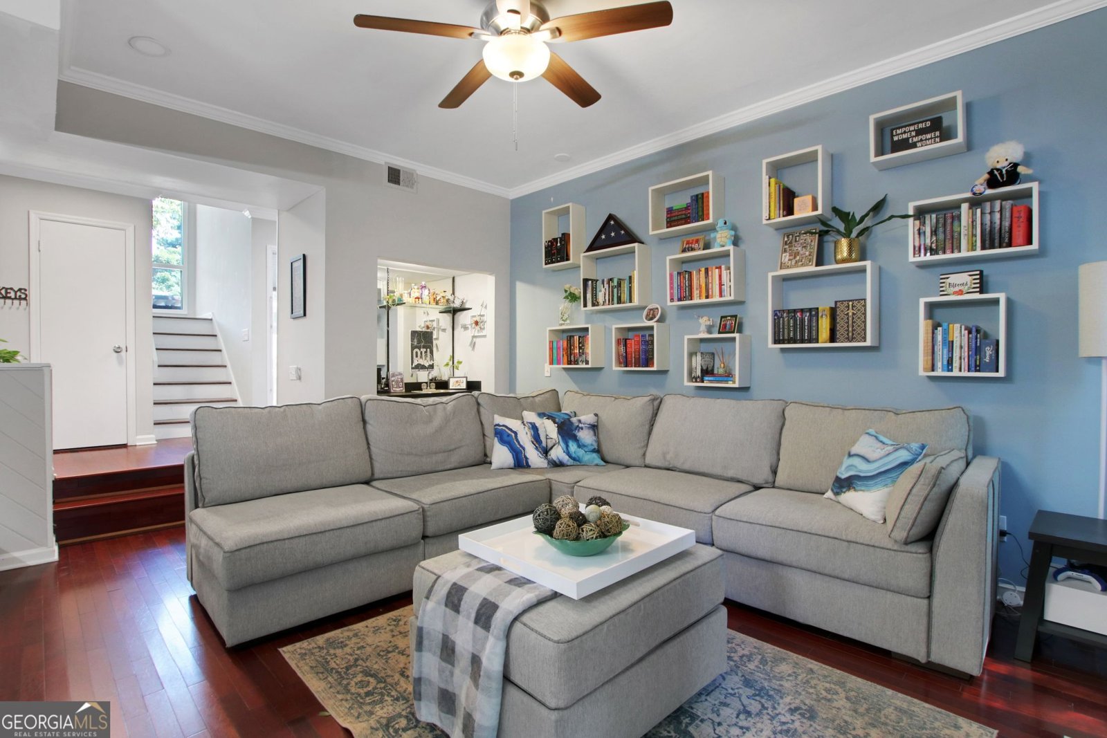 1929 Variations Drive Atlanta - 7