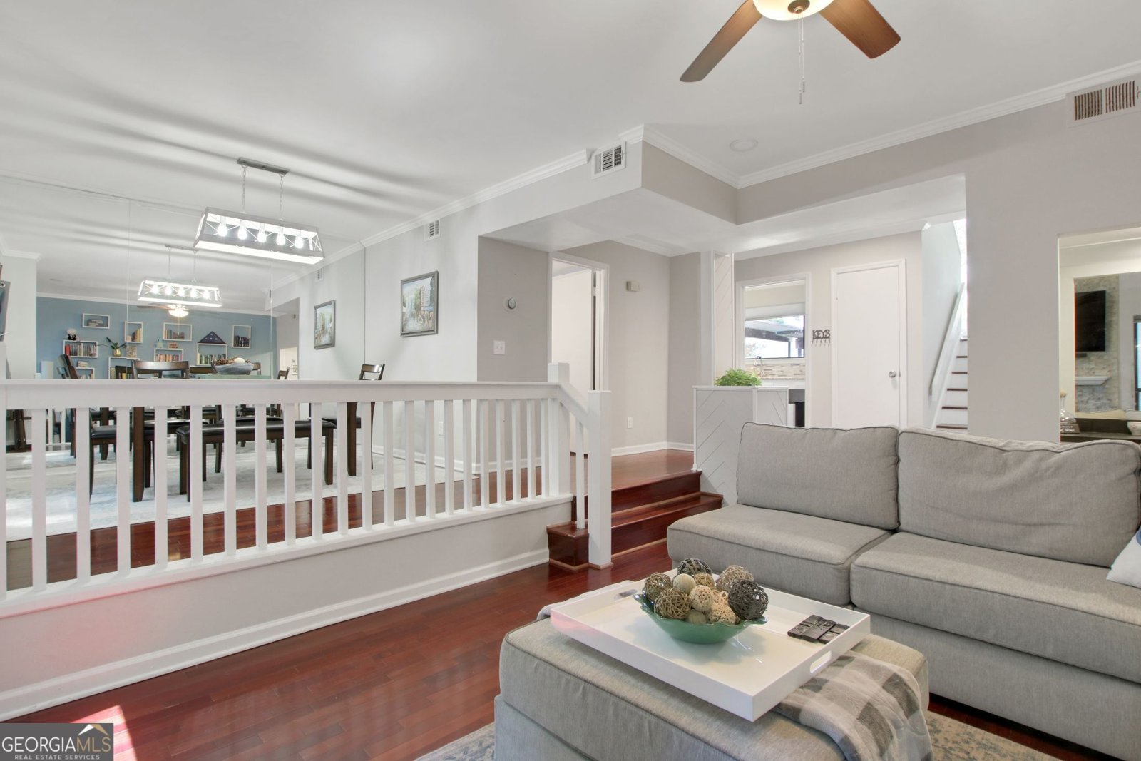 1929 Variations Drive Atlanta - 8