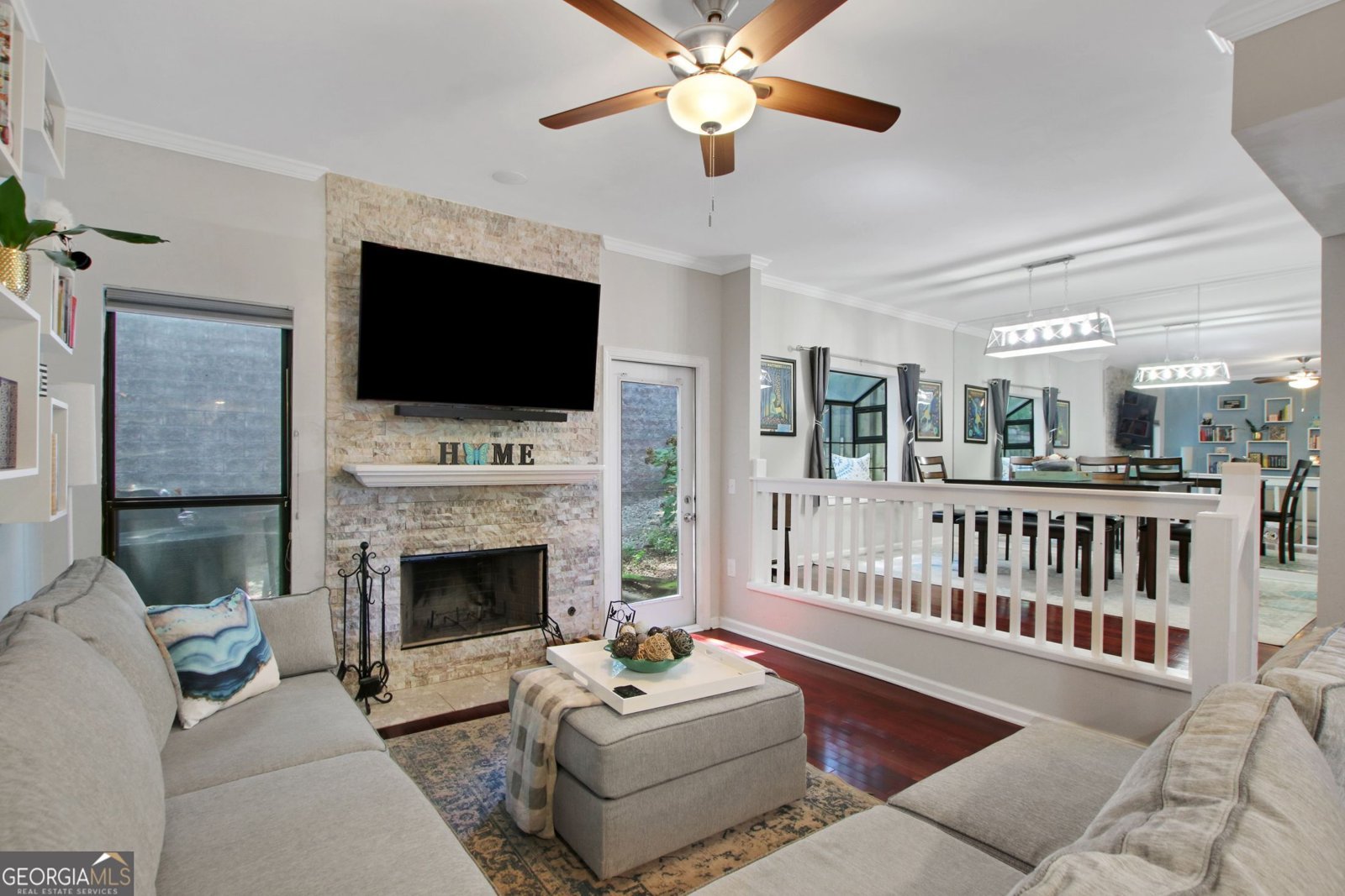 1929 Variations Drive Atlanta - 9