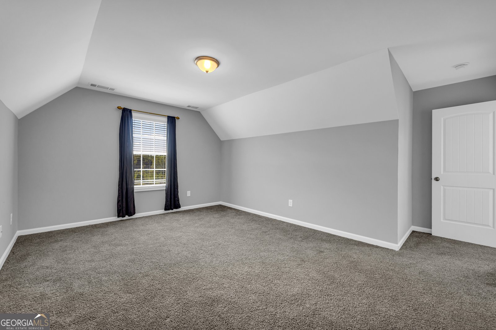 1164 Walters Road Lavonia - 1