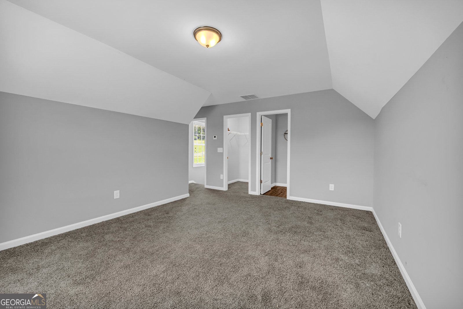 1164 Walters Road Lavonia - 2