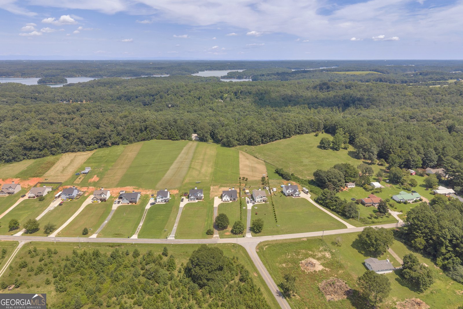 1164 Walters Road Lavonia - 20