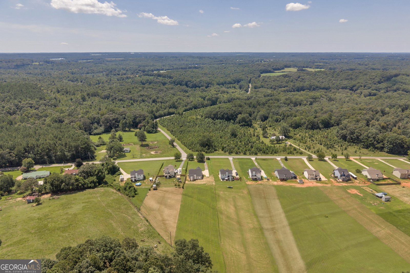 1164 Walters Road Lavonia - 22