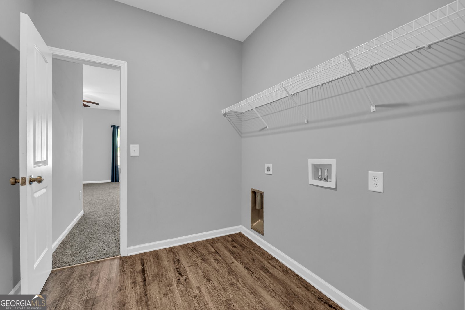 1164 Walters Road Lavonia - 4