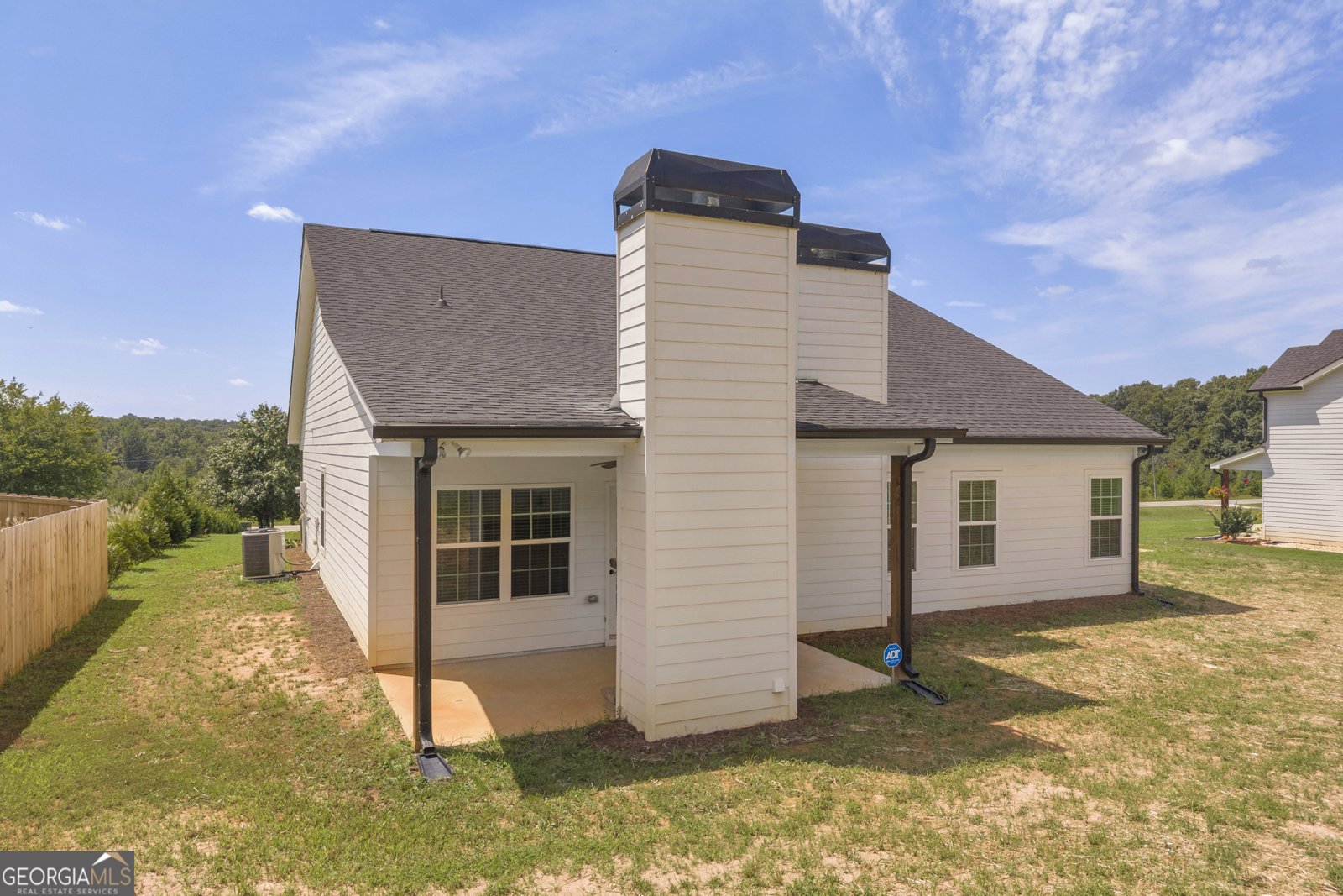 1164 Walters Road Lavonia - 7