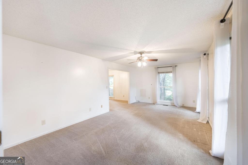 1404 Beaver Oaks Drive Macon - 10