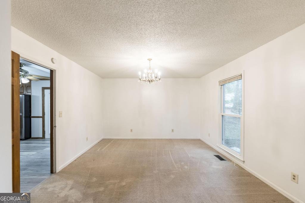 1404 Beaver Oaks Drive Macon - 12